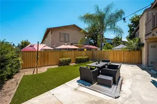 162 Echo Run, Irvine, CA 92614 - Photo 8