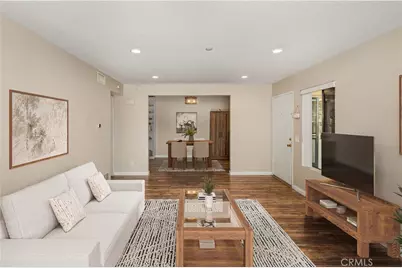 162 Echo Run, Irvine, CA 92614 - Photo 14