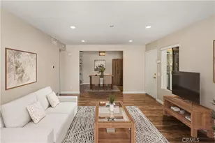 162 Echo Run, Irvine, CA 92614 - Photo 14