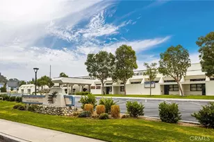 162 Echo Run, Irvine, CA 92614 - Photo 26