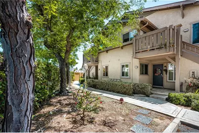 162 Echo Run, Irvine, CA 92614 - Photo 2