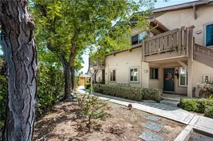 162 Echo Run, Irvine, CA 92614 - Photo 2