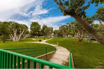 162 Echo Run, Irvine, CA 92614 - Photo 24