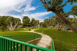 162 Echo Run, Irvine, CA 92614 - Photo 24