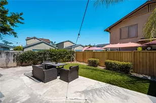 162 Echo Run, Irvine, CA 92614 - Photo 6
