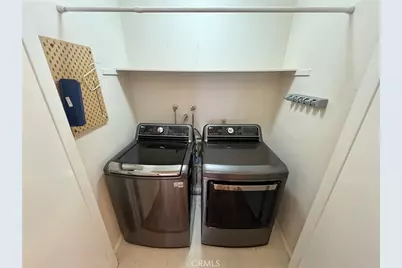 162 Echo Run, Irvine, CA 92614 - Photo 22