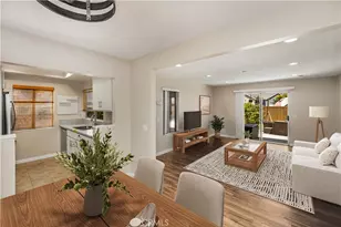 162 Echo Run, Irvine, CA 92614 - Photo 10