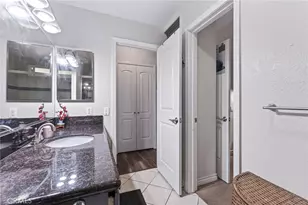 2925 Spaulding Street, Long Beach, CA 90804 - Photo 20