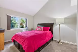 2925 Spaulding Street, Long Beach, CA 90804 - Photo 12