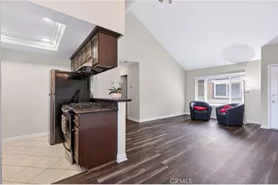2925 Spaulding Street #303, Long Beach, CA 90804 - Photo 6