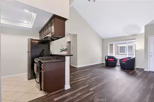 2925 Spaulding Street, Long Beach, CA 90804 - Photo 6