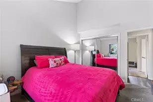 2925 Spaulding Street, Long Beach, CA 90804 - Photo 14