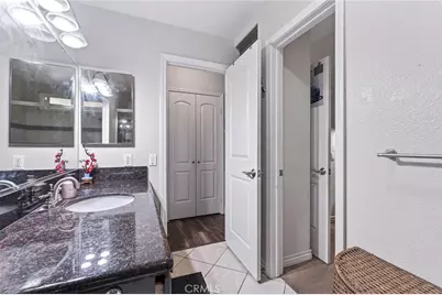 2925 Spaulding Street #303, Long Beach, CA 90804 - Photo 20