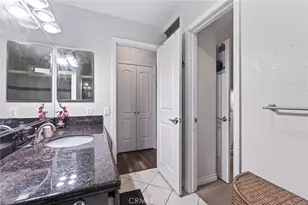 2925 Spaulding Street, Long Beach, CA 90804 - Photo 20