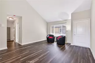 2925 Spaulding Street, Long Beach, CA 90804 - Photo 2