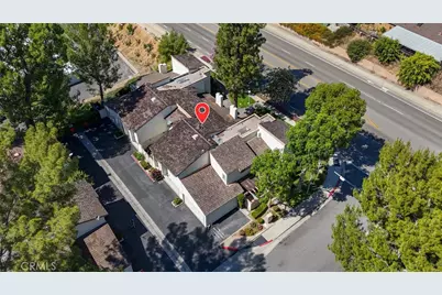 171 Mountain Court, Brea, CA 92821 - Photo 30