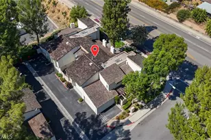 171 Mountain Ct, Brea, CA 92821 - Photo 30