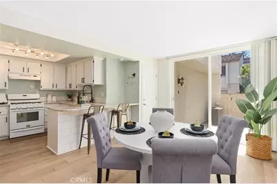 171 Mountain Court, Brea, CA 92821 - Photo 12