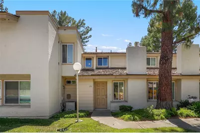 171 Mountain Court, Brea, CA 92821 - Photo 26