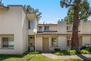 171 Mountain Ct, Brea, CA 92821 - Photo 26