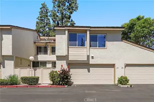 171 Mountain Ct, Brea, CA 92821 - Photo 2