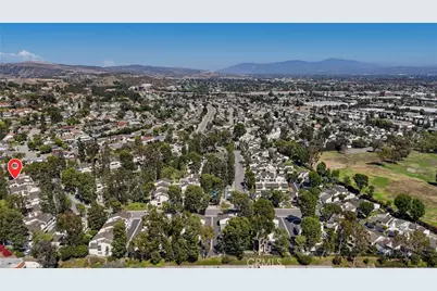 171 Mountain Court, Brea, CA 92821 - Photo 34