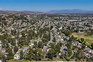 171 Mountain Ct, Brea, CA 92821 - Photo 34