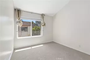 171 Mountain Ct, Brea, CA 92821 - Photo 20