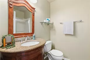 171 Mountain Ct, Brea, CA 92821 - Photo 22