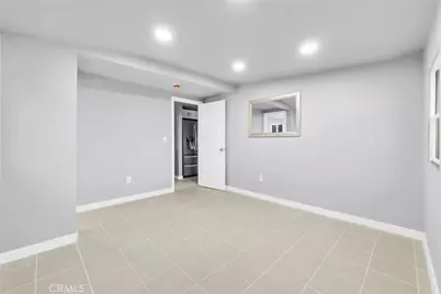 354 E Culver Avenue, Orange, CA 92866 - Photo 12