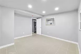 354 E Culver Ave, Orange, CA 92866 - Photo 12