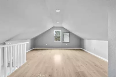 354 E Culver Avenue, Orange, CA 92866 - Photo 14
