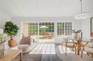 322 Dover, Brea, CA 92821 - Photo 4