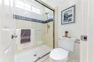 322 Dover, Brea, CA 92821 - Photo 16