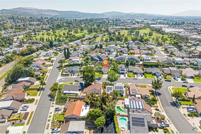 322 Dover, Brea, CA 92821 - Photo 40