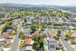 322 Dover, Brea, CA 92821 - Photo 40