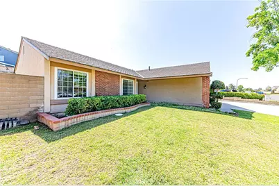 322 Dover, Brea, CA 92821 - Photo 34