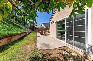 322 Dover, Brea, CA 92821 - Photo 30