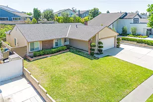322 Dover, Brea, CA 92821 - Photo 36