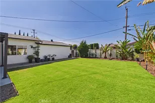 5501 Orange Ave, Cypress, CA 90630 - Photo 40