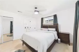 5501 Orange Ave, Cypress, CA 90630 - Photo 22