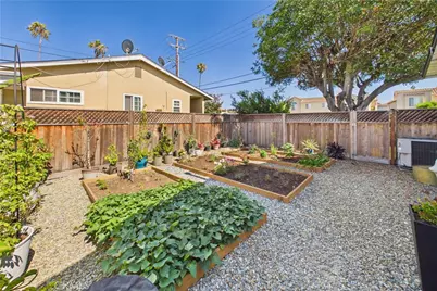 5501 Orange Avenue, Cypress, CA 90630 - Photo 42