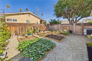 5501 Orange Ave, Cypress, CA 90630 - Photo 42
