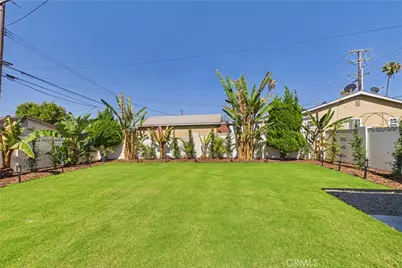 5501 Orange Avenue, Cypress, CA 90630 - Photo 36