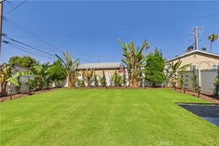 5501 Orange Ave, Cypress, CA 90630 - Photo 36