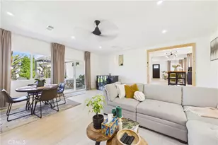 5501 Orange Ave, Cypress, CA 90630 - Photo 20