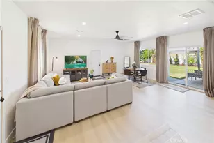 5501 Orange Ave, Cypress, CA 90630 - Photo 16