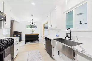 5501 Orange Ave, Cypress, CA 90630 - Photo 14