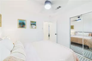 5501 Orange Ave, Cypress, CA 90630 - Photo 28