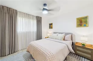 5501 Orange Ave, Cypress, CA 90630 - Photo 26